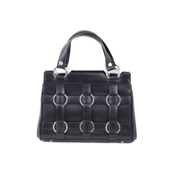 Versace Black - Picture 1 of 11